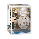 Succession Kendall Roy Pop! Vinyl-3