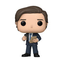 Succession Greg Hirsch Pop! Vinyl-1