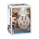 Succession Greg Hirsch Pop! Vinyl-3
