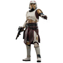 Star Wars: Ahsoka TV Captain Enoch 1:6 Collectable Figure-1