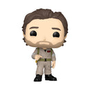 Ghostbusters: Frozen Empire Grooberson Pop! Vinyl-1