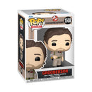 Ghostbusters: Frozen Empire Grooberson Pop! Vinyl-2