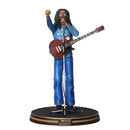 Bob Marley Live in Concert Figure-1