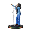 Bob Marley Live in Concert Figure-3