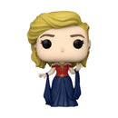 The Marvels 2023 Princess Carol US Exclusive Pop! Vinyl-1