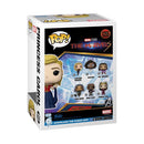 The Marvels 2023 Princess Carol US Exclusive Pop! Vinyl-3