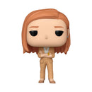 Succession Shiv Roy Pop! Vinyl-1