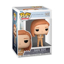 Succession Shiv Roy Pop! Vinyl-2