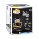 The Godfather Part 2 Michael Corleone Pop! Deluxe-3