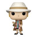 Ted Lasso Rebecca Welton Pop! Vinyl-1