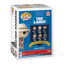 Ted Lasso Rebecca Welton Pop! Vinyl-3