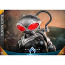 Aquaman 2: Black Manta 1:6 Scale Collectable Action Figure-2