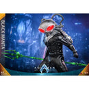 Aquaman 2: Black Manta 1:6 Scale Collectable Action Figure-3