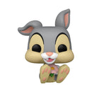 Bambi 1942 Thumper Pop! Vinyl-1