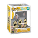 Bambi 1942 Thumper Pop! Vinyl-2