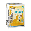Bambi 1942 Thumper Pop! Vinyl-3