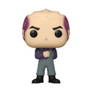 Galaxy Quest Sir Alexander as Doctor Lazarus Pop! Vinyl-1