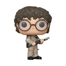 Ghostbusters: Frozen Empire Phoebe Pop! Vinyl-1