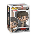 Ghostbusters: Frozen Empire Phoebe Pop! Vinyl-2