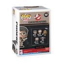 Ghostbusters: Frozen Empire Phoebe Pop! Vinyl-3
