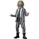 Beetlejuice 1:6 Scale Collectable Aciton Figure-1