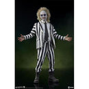 Beetlejuice 1:6 Scale Collectable Aciton Figure-2