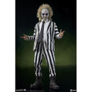 Beetlejuice 1:6 Scale Collectable Aciton Figure-3