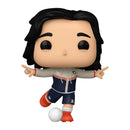Ted Lasso Dani Rojas Pop! Vinyl-1