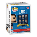 Ted Lasso Dani Rojas Pop! Vinyl-3