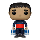 Ted Lasso Nate Shelley Pop! Vinyl-1