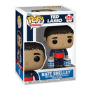 Ted Lasso Nate Shelley Pop! Vinyl-2