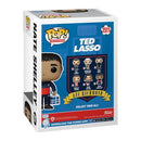 Ted Lasso Nate Shelley Pop! Vinyl-3