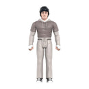Rocky I Workout Reaction 3.75" Figure-1