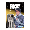 Rocky I Workout Reaction 3.75" Figure-2