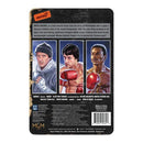 Rocky I Workout Reaction 3.75" Figure-3