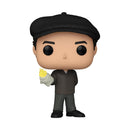 The Godfather Part 2 Vito Corleone Pop! Vinyl-1