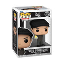 The Godfather Part 2 Vito Corleone Pop! Vinyl-2