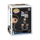 The Godfather Part 2 Vito Corleone Pop! Vinyl-3