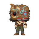 House of the Dragon Crabfeeder Pop! Vinyl-1