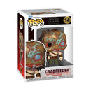 House of the Dragon Crabfeeder Pop! Vinyl-2