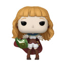 Black Clover Mimosa Pop! Vinyl-1