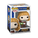 Black Clover Mimosa Pop! Vinyl-2
