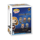 Black Clover Mimosa Pop! Vinyl-3