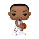 NBA: Legends Dennis Rodman 1992 Pop! Vinyl-1