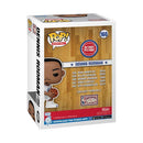 NBA: Legends Dennis Rodman 1992 Pop! Vinyl-3