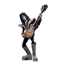 KISS the Spaceman Mini Epics Vinyl-1