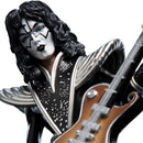 KISS the Spaceman Mini Epics Vinyl-2