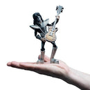 KISS the Spaceman Mini Epics Vinyl-3
