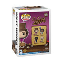 Wonka 2023 Willy Wonka Pop! Vinyl-3