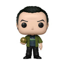 Ghostbusters: Frozen Empire Ray Stantz Pop! Vinyl-1